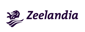 Logo Zeelandia